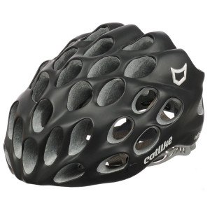 Whisper Plus Helmet