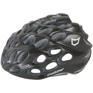 Whisper Plus Helmet