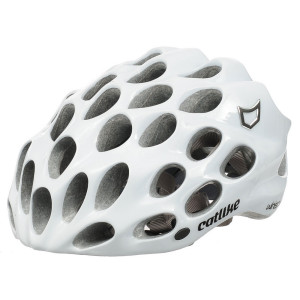 Whisper Plus Helmet