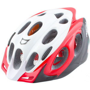Kompacto Helmet