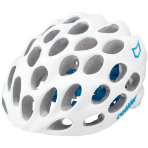 Whisper Plus Deluxe Helmet