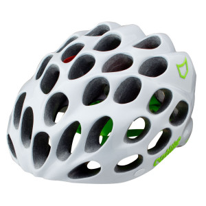 Whisper Plus Deluxe Helmet