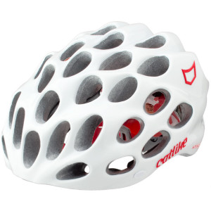 Whisper Plus Deluxe Helmet