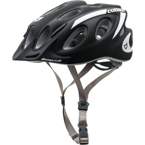 Click to Enlarge for Catlike Kompacto Helmet Catlike Kompacto Helmet-Image