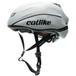 Click to Enlarge for Catlike Mixino VD2.0 Helmet Catlike Mixino VD2.0 Helmet-Image
