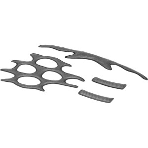 Catlike Whisper Helmet Pads -image
