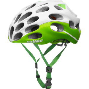 Catlike Mixino Helmet -image