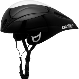 Click to Enlarge for Catlike Chrono Aero Plus Helmet Catlike Chrono Aero Plus Helmet -image