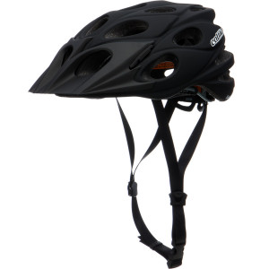 Leaf Helmet