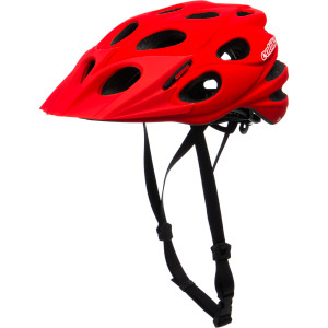 Click to Enlarge for Catlike Leaf Helmet Catlike Leaf Helmet -image
