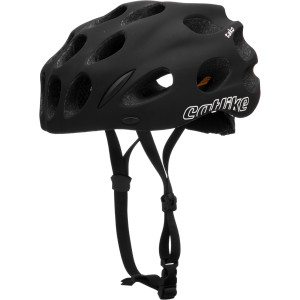 Click to Enlarge for Catlike Tako Helmet Catlike Tako Helmet -image