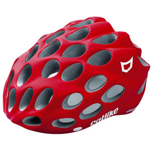 Catlike Whisper Helmet -image