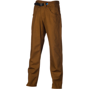 Chilliwack Pant - Men's