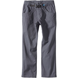 Click to Enlarge for Kavu Chilliwack Pant - Men's Kavu Chilliwack Pant - Men's -image