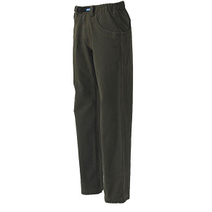 Kavu Chilliwack Pant - Men's