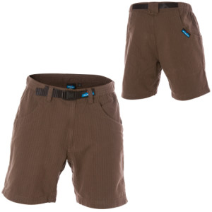 Kavu Chilli Lite Short - Men's