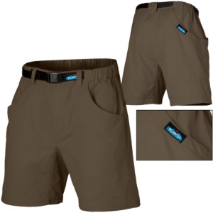 Kavu Chilli Lite Short - Men's