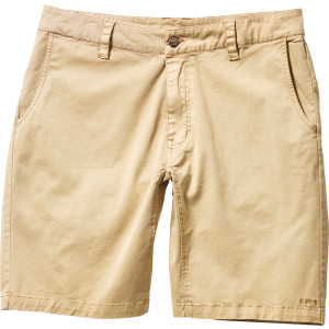Click to Enlarge for Kavu Sitka Short - Men's Kavu Sitka Short - Men's -image