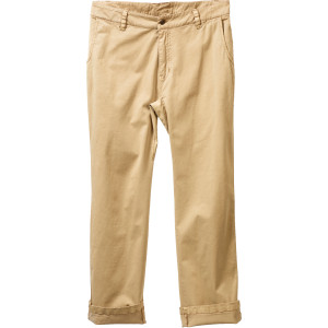 Click to Enlarge for Kavu Wizard Legs Pant - Men's Kavu Wizard Legs Pant - Men's -image