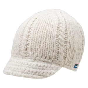 Kavu Ramona Visor Beanie