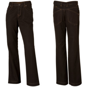 Kavu Rosie Riveter Pant - Women's