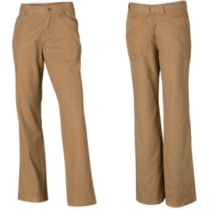 Kavu Rosie Riveter Pant - Women's