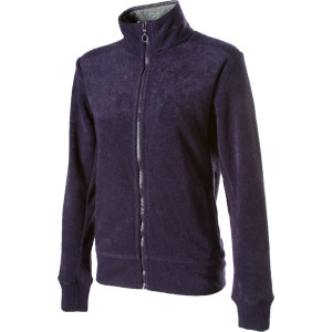 Kavu Oso Fleece Jacket - Women's