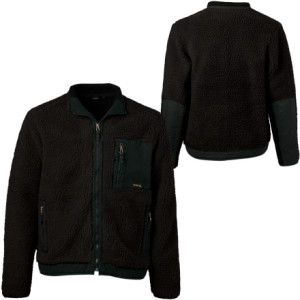 Kavu Blender Jacket - Men's
