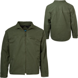 Kavu Force 10 Jacket - Men's