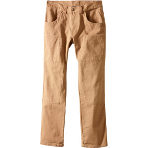 Kavu Klondike Pant - Men's -image