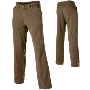 Kavu Taku Pant - Men's