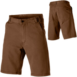 Kavu Mojo Short - Men's