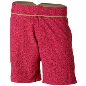 Kavu Shoreline Short - Women's