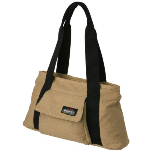 Kavu Tiny Tote - Women's