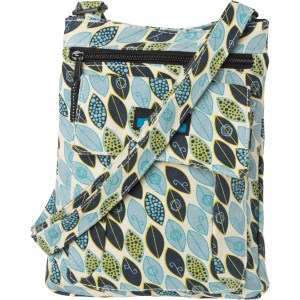 Kavu Keeper Purse - Women's