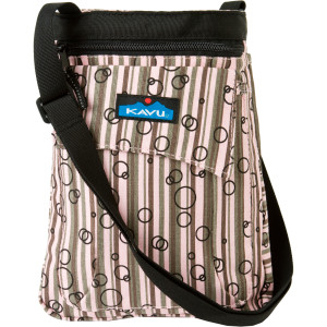 Kavu Keeper Purse - Women's