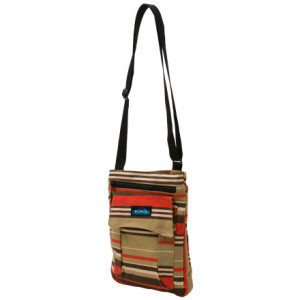 Kavu Keeper Bag - Women's