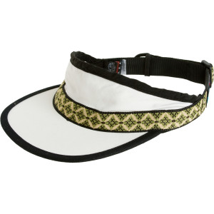 Kavu Synthetic Strapvisor