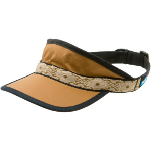 Synthetic Strapvisor