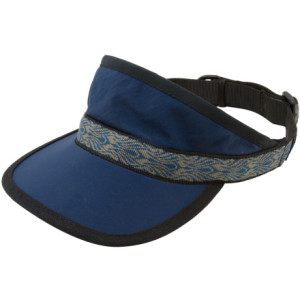 Kavu Synthetic Strapvisor
