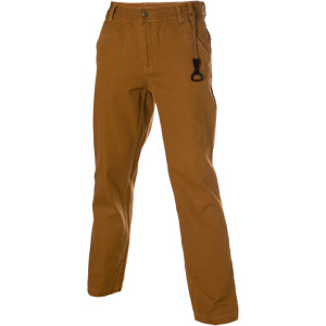 Kavu Mojo Pant - Men's