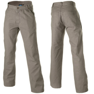 Kavu Mojo Pant - Men's
