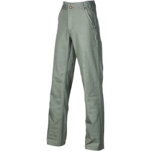 Click to Enlarge for Kavu Mojo Pant - Men's Kavu Mojo Pant - Men's-Image