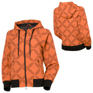 Kavu Portside Jacket - Women's