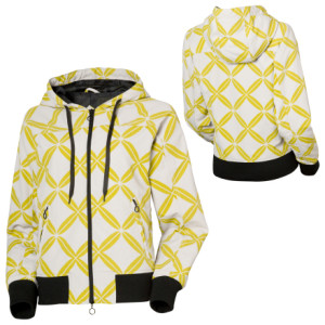 Kavu Portside Jacket - Women's