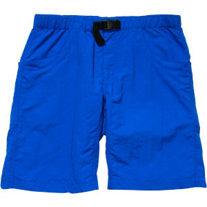 Click to Enlarge for Kavu Big Eddy Short - Men's Kavu Big Eddy Short - Men's -image