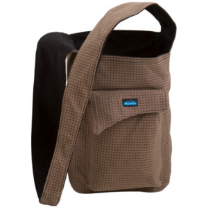 Kavu Reversible Bag - Women's