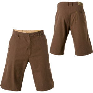 Kavu Chuckanut Short - Men's