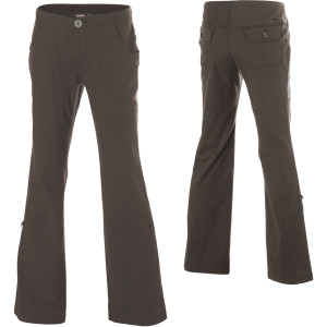 Kavu Let's Roll Pant - Women's