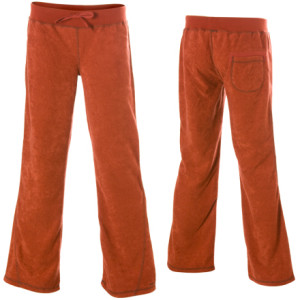 Kavu Coco Pant - Women's